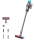 Dyson V12 Origin (492711-01) EU