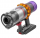 Dyson V15 Detect Absolute (447033-01) EU