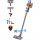 Dyson V15 Detect Absolute (369535-01)