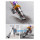 Dyson V15 Detect Absolute (369535-01)