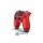 Sony DualShock 4 V2 Red
