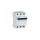 Eaton 3-п. М3 С 50А PL6 6кА