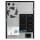  EATON 5SC 1000VA (9210-5395)