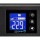  EATON 5SC 1000VA (9210-5395)