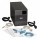  EATON 5SC 1000VA (9210-5395)