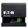 EATON ELLIPSE ECO 1600 USB DIN (9400-8307)