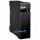 EATON Ellipse ECO 650 USB DIN (EL650USBDIN)