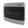 ECM 12 PT ETI 1101011
