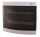 ECM 2×18 PT ETI 1101083