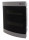 ECM 24 PT ETI 1101012