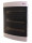 ECM 3×18 PT ETI 1101047