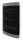 ECM 36 PT ETI 1101013