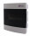 ECM 8 PT ETI 1101010
