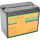 Eco-Worthy-1250