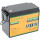 Eco-Worthy-251002