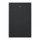 EcoFlow 175W Solar Panel (EFSOLAR175W-1-AKIT-1)