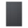 EcoFlow 175W Solar Panel (EFSOLAR175W-1-AKIT-1)