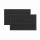 EcoFlow 2*400W Rigid Solar Panel SOLAR2*400W (ZPTSP300) EU