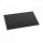 EcoFlow 2*400W Rigid Solar Panel SOLAR2*400W (ZPTSP300) EU