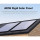 EcoFlow 2*400W (ZPTSP300-2-AKIT-4)