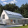 EcoFlow 2*400W (ZPTSP300-2-AKIT-4)