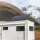 EcoFlow 2*400W (ZPTSP300-2-AKIT-4)