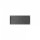 EcoFlow 28W Solar Panel (EFSOLAR28W-P-S-TY-4-EU)