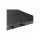 EcoFlow 28W Solar Panel (EFSOLAR28W-P-S-TY-4-EU)