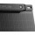 EcoFlow 28W Solar Panel (EFSOLAR28W-P-S-TY-4-EU)