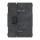 EcoFlow 45W Solar Panel (EFSOLAR45-TYPE-C)