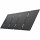 EcoFlow 45W Solar Panel (EFSOLAR45-TYPE-C)