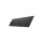 EcoFlow 60W Solar Panel (EFSOLAR60-TYPE-C)