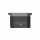 EcoFlow DELTA 2 Max Extra Battery (EFDELTA2MaxEB, EFD350-EB) EU
