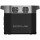 EcoFlow DELTA 2 (ZMR330-SA) EU