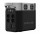 EcoFlow DELTA 2 (ZMR330-UK) EU
