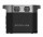 EcoFlow DELTA 2 (ZMR330-UK) EU