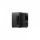 EcoFlow DELTA 3 1000 Air Plus 500W 960Wh (EFD3A-UPS-EU)