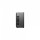 EcoFlow DELTA 3 2000 Air Max 1000W 1920Wh (EFD3A2000-EU)