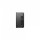 EcoFlow DELTA 3 2000 Air Max 1000W 1920Wh (EFD3A2000-EU)