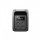 EcoFlow DELTA 3 Max (EFD3M-G-EU-CBOX)