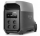 EcoFlow DELTA 3 Ultra EU