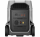 EcoFlow DELTA 3 Ultra Plus EU