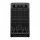 EcoFlow DELTA Lite 1000W (Stream Pro) (EFSTREAMPRO800W-EU)