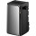 EcoFlow DELTA Lite 1000W (Stream Pro) (EFSTREAMPRO800W-EU)