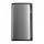 EcoFlow DELTA Lite 1000W (Stream Pro) (EFSTREAMPRO800W-EU)