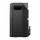 EcoFlow DELTA Lite 1000W (Stream Pro) (EFSTREAMPRO800W-EU)
