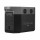 EcoFlow DELTA Max 1600UK EU