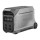 EcoFlow DELTA Pro 3 EU-Version (EFDELTAPRO3-EU-CBox)