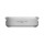EcoFLow DELTA Pro 3 Extra Battery EU