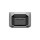 EcoFlow DELTA Pro 3 Smart Extra Battery (EFDELTAPRO3EB) EU